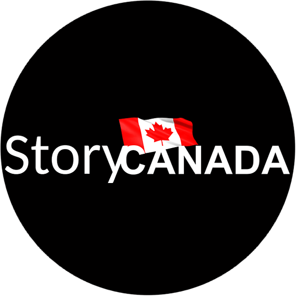 StoryCanada